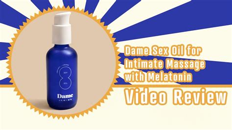Intimate massage Erotic massage Vodice